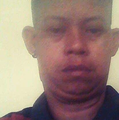 Marthen61541435's profile picture. 