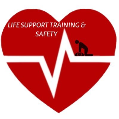 Life support training and safety is a health safety and training company that also provides onsite medical cover for functions and events. Call us for a quote