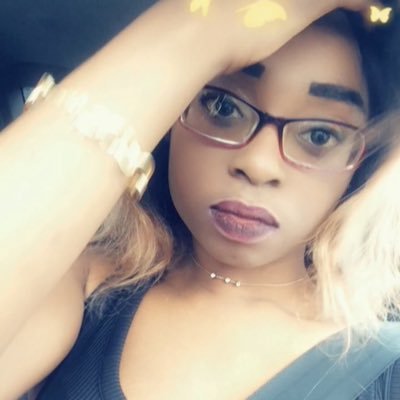 SissakoMariam's profile picture. Femme de valeurs, sensible, intelligente