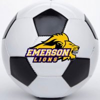 Emerson Soccer (@emersonwsoccer) 's Twitter Profile