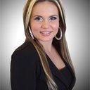 veronica verdin - @verdinsoto21 - Twitter