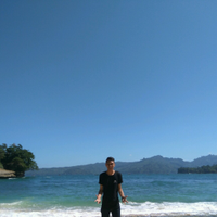 Ricofa (@ricofajar5) 's Twitter Profile Photo Ricofa (@ricofajar5) 's Twitter Profile Photo