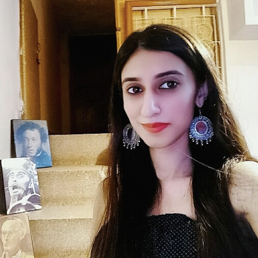 Independent Journalist: @TheNewsOnSunday @Dawn_com @TheWire_In @BBC @OutlookIndia | Founder: SAMAAJ