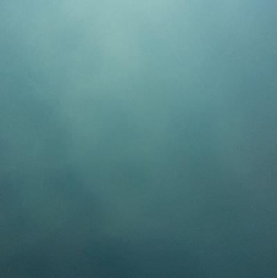 mohdaar86301818's profile picture. 