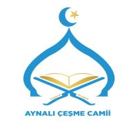 Aynalı Çeşme Camii (@aynalicesme) Twitter profile photo