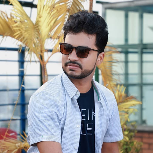 AvijetSaha2's profile picture. Hi I m cute boy