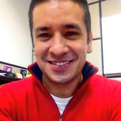 ElPicos_'s profile picture. 