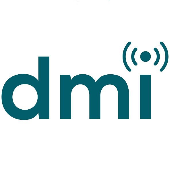 DMI