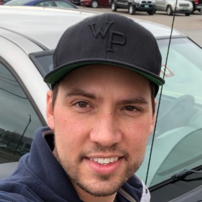 th3morg's profile picture. Supporter of #AndrewYang2020 #YangGang #UBI ~ maker of latte art, source code and 3D prints ~ https://t.co/GIlyqvIBJj