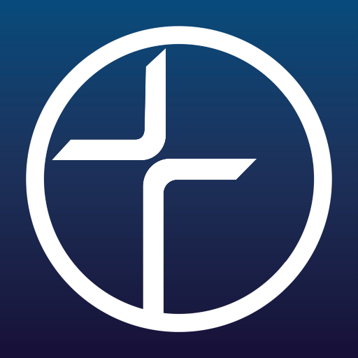 sugarhillchurch Profile Picture