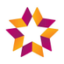 Arizona Complete Health (Health Plan) (@azchealthplan) Twitter profile photo Arizona Complete Health (Health Plan) (@azchealthplan) Twitter profile photo