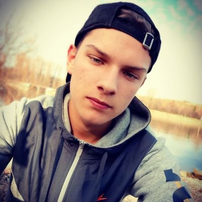 savona_damien's profile picture. 18 ans 
celib
68600