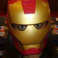 Inoka J (@inosb) 's Twitter Profile