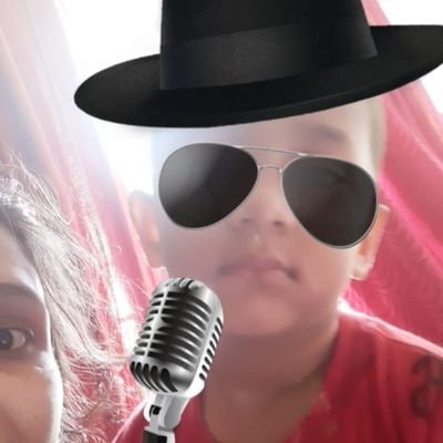 grandmaster in chess, working in railways commonwealth men gold 2018, former Asian champion, Osho is my master , Sadguru is my teacher