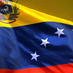 Leonardo Monsalve (@leonardomonsalv) Twitter profile photo Leonardo Monsalve (@leonardomonsalv) Twitter profile photo