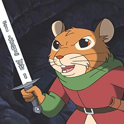 KRKO__'s profile picture. bazinga mother fr*cker!