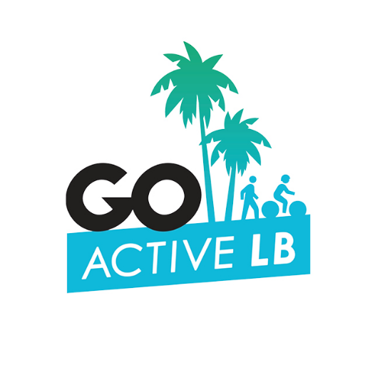 GoActiveLB Profile Picture