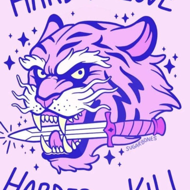 Rebootzbitch's profile picture. 