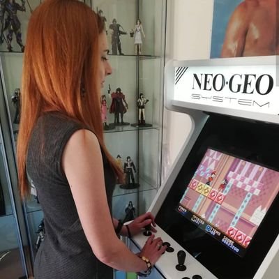 __Nandi__'s profile picture. 