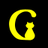 GataVira's profile image