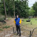 Wesley Herr - @WesleyHerr3 - Twitter