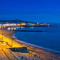 Aberystwyth Business Club (@aberystwyth_bc) 's Twitter Profile