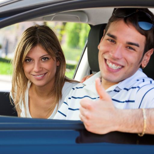 We ship vehicles anywhere in the U.S. Fully insured Licensed with the FMCSA Certified ,Bonded and Member of the Better Business Bureau with an A ratng
