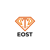 EOSTRUST.io (@eostrust1) 's Twitter Profile