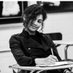 𝙈𝙅 𝙒𝙖𝙩𝙨𝙤𝙣™️-seen eg- (@mjwatso_) Twitter profile photo 𝙈𝙅 𝙒𝙖𝙩𝙨𝙤𝙣™️-seen eg- (@mjwatso_) Twitter profile photo