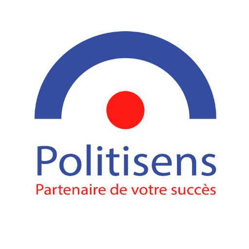 Politisens