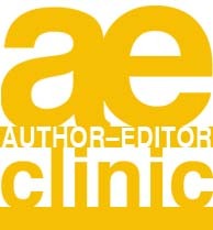 We provide quality instruction and resources for freelance developmental editors seeking to expand their skills.