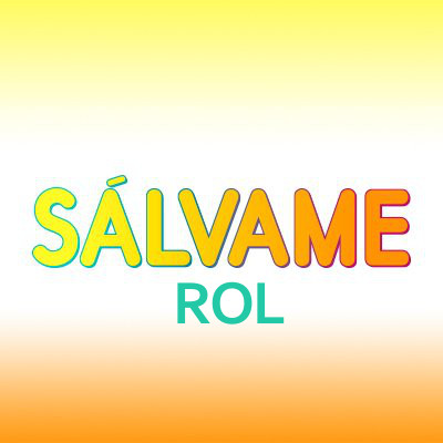 SalvameRol's profile picture. ¡Nuevo rol de Sálvame! Colaboradores disponibles y tramas libres. Buena ortografía. Para unirse, ¡MD!
