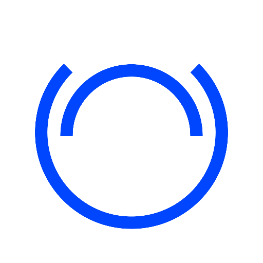 FidevOrg's profile picture. Wir sind ein gemeinnütziger Verein, der sich seit seiner Gründung durch nachhaltige Projekte für interkulturellen und interreligiösen Dialog einsetzt.