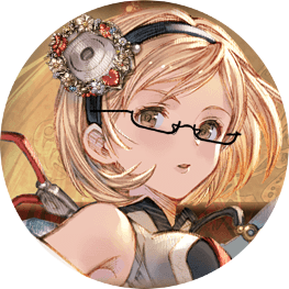 otokuro2 Profile Picture