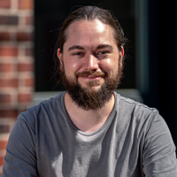 Sören Nilsson (@orangesn) 's Twitter Profile Photo Sören Nilsson (@orangesn) 's Twitter Profile Photo
