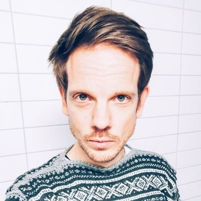 pkaalaas's profile picture. Senior Manager at NoA Connect
#seo #marketing