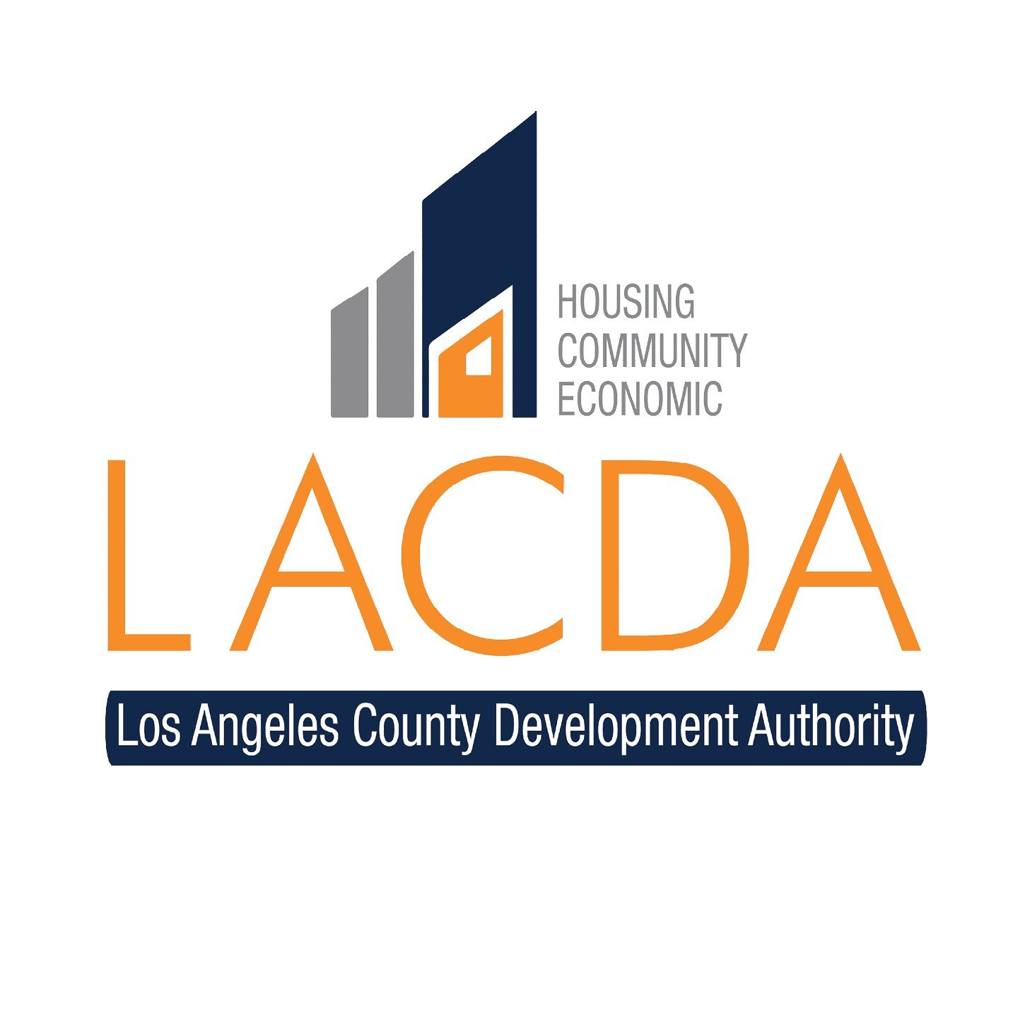 The LA County Development Authority (LACDA) administers #affordablehousing, #community & #economicdevelopment programs.