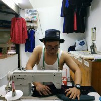 catatan si roy (@yullipopes) 's Twitter Profile