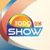 Todo Un Show (@todounshowmx) Twitter profile photo Todo Un Show (@todounshowmx) Twitter profile photo
