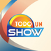 Todo Un Show (@TodoUnShowMX) Twitter profile photo