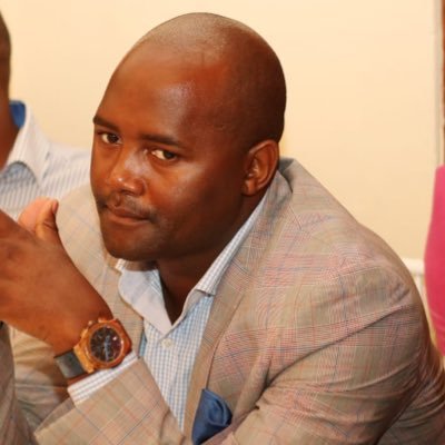 TStimela's profile picture. Every Flush Toilet Hire