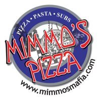 My name is my Mike Gross, owner of Mimmo's Italian Restaurant, Kimik Properties, & Mike Gross and Son's Heating & Cooling and I'm proud to be an Entrepreneur!