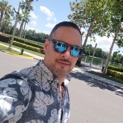 alejandroetoro's profile picture. 