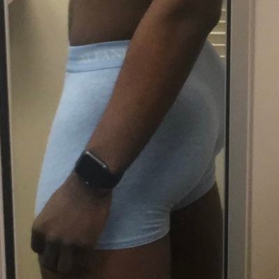 jusstthuggs's profile picture. Explicit content ⚠️Only here for the explicity 🤭CONTENT COMING SOOONN “Maybe”😁OH AND BE 21 +