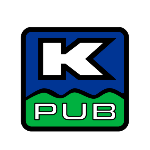 KerrvillePUB Profile Picture