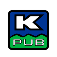 KPUB(@KerrvillePUB) 's Twitter Profile Photo