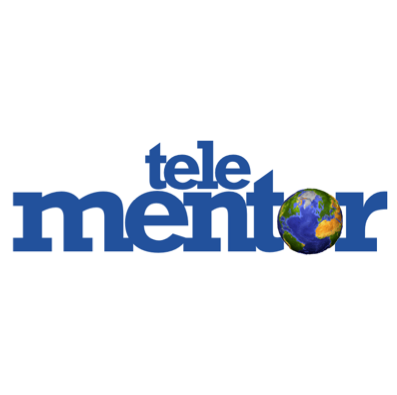 Facilitating e-mentoring relationships between professional adults & students worldwide; recognized  leader in field of academic based mentoring.