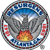 ATL International & Immigrant Affairs (@atlintlaffairs) 's Twitter Profile Photo ATL International & Immigrant Affairs (@atlintlaffairs) 's Twitter Profile Photo