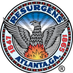 ATL International & Immigrant Affairs (@atlintlaffairs) Twitter profile photo ATL International & Immigrant Affairs (@atlintlaffairs) Twitter profile photo