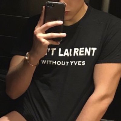 mateo18254805's profile picture. Chico latino